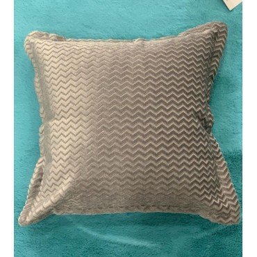 FODERINA LENORA 40X40