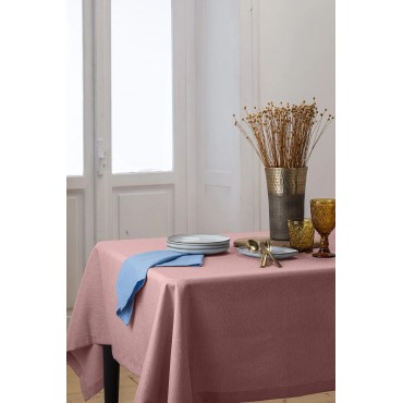 TOVAGLIA ANTIMACCHIA...