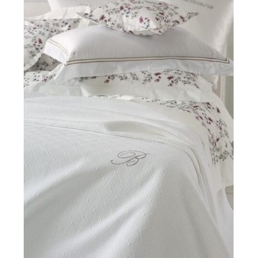 copriletto delfinia 2p