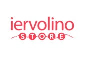 Iervolino Store